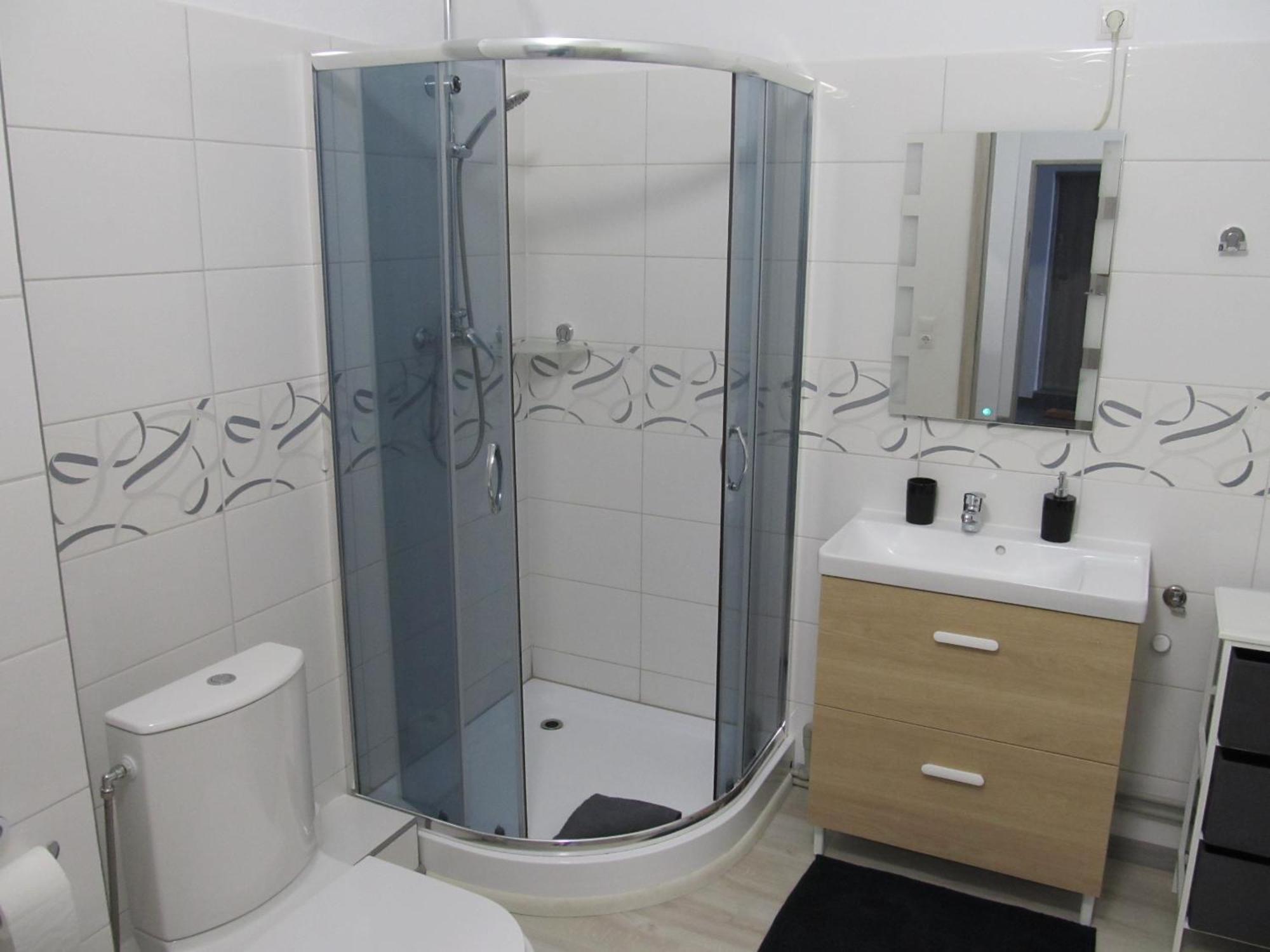 Appartment Ipsum Loebau Ngoại thất bức ảnh